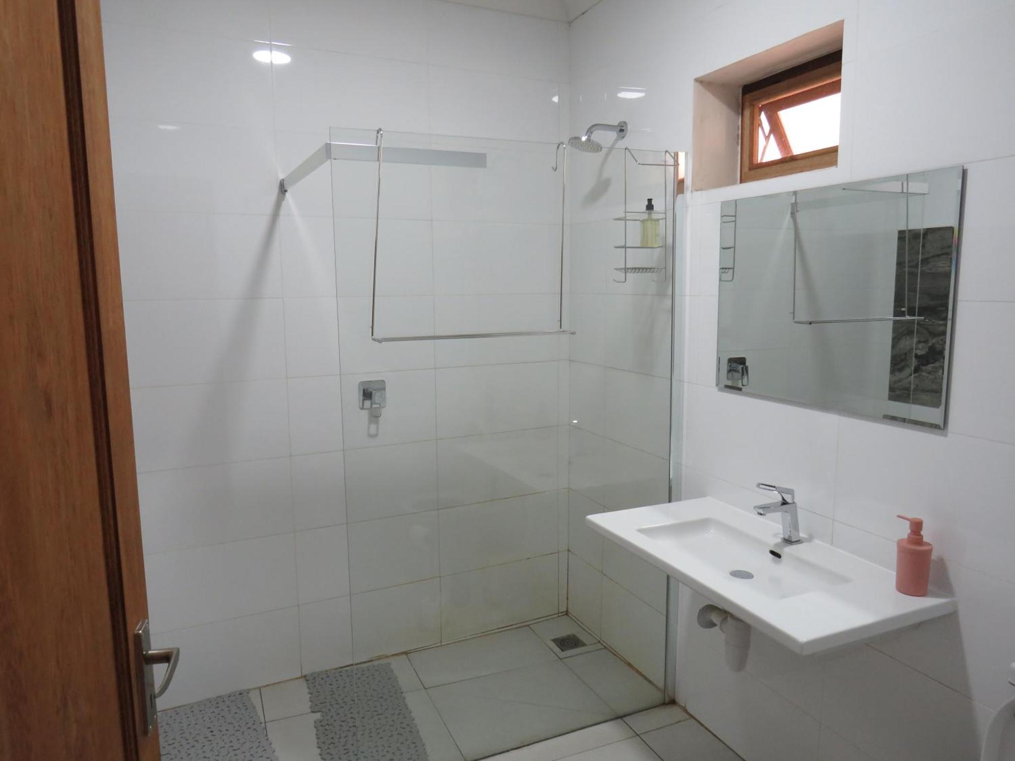 Riverview Inn Malalane Dış mekan fotoğraf