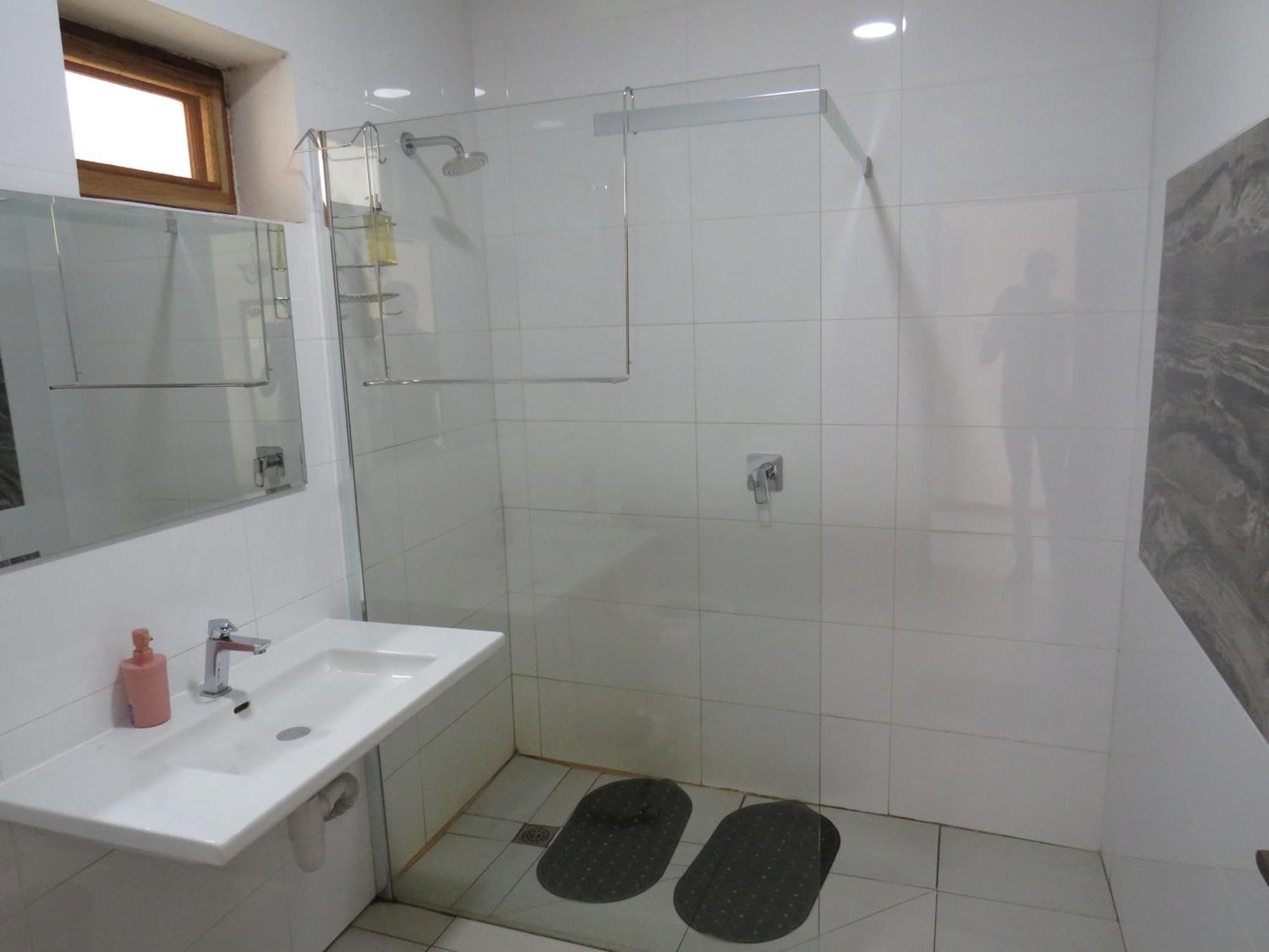 Riverview Inn Malalane Dış mekan fotoğraf