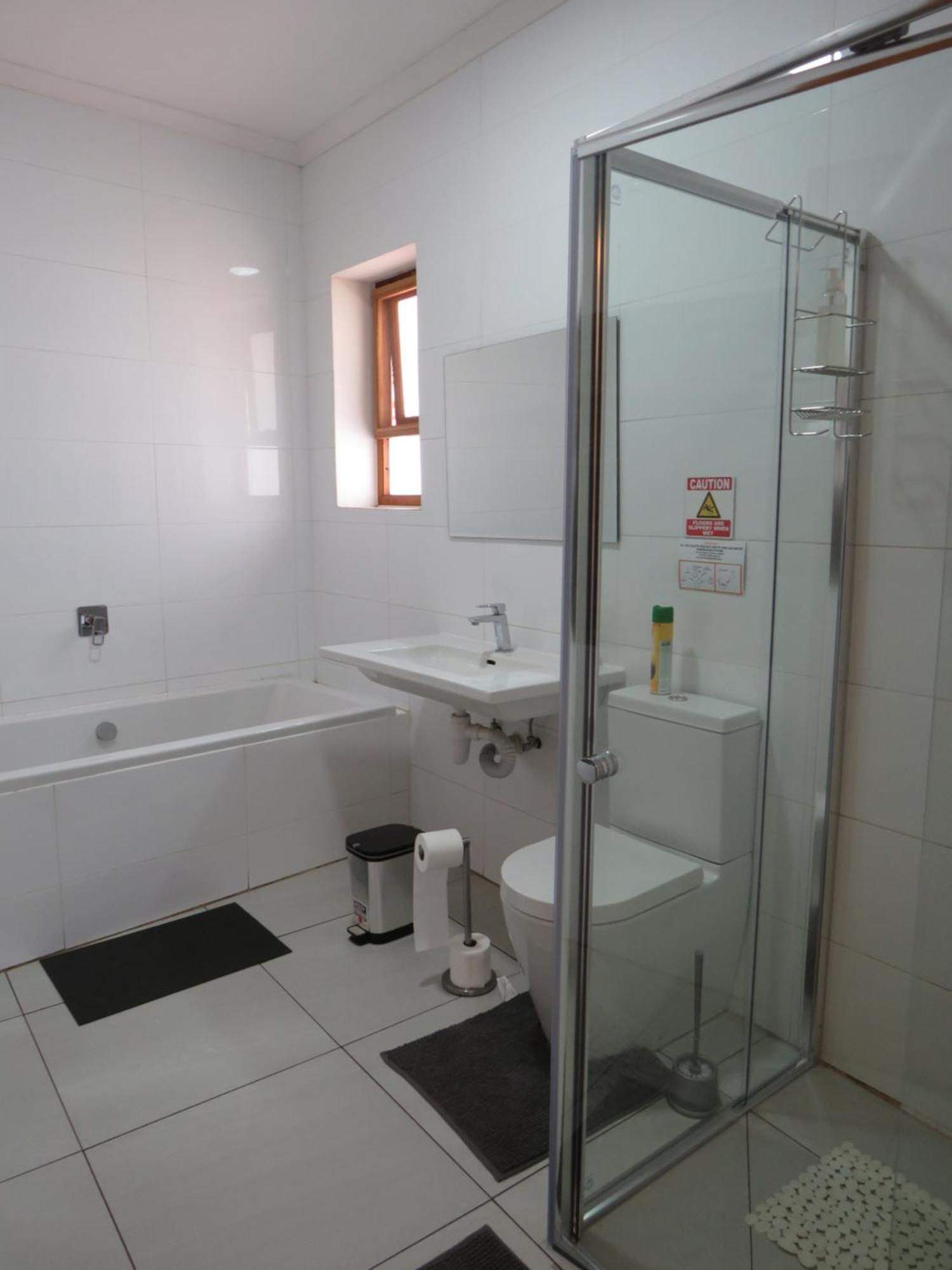 Riverview Inn Malalane Dış mekan fotoğraf