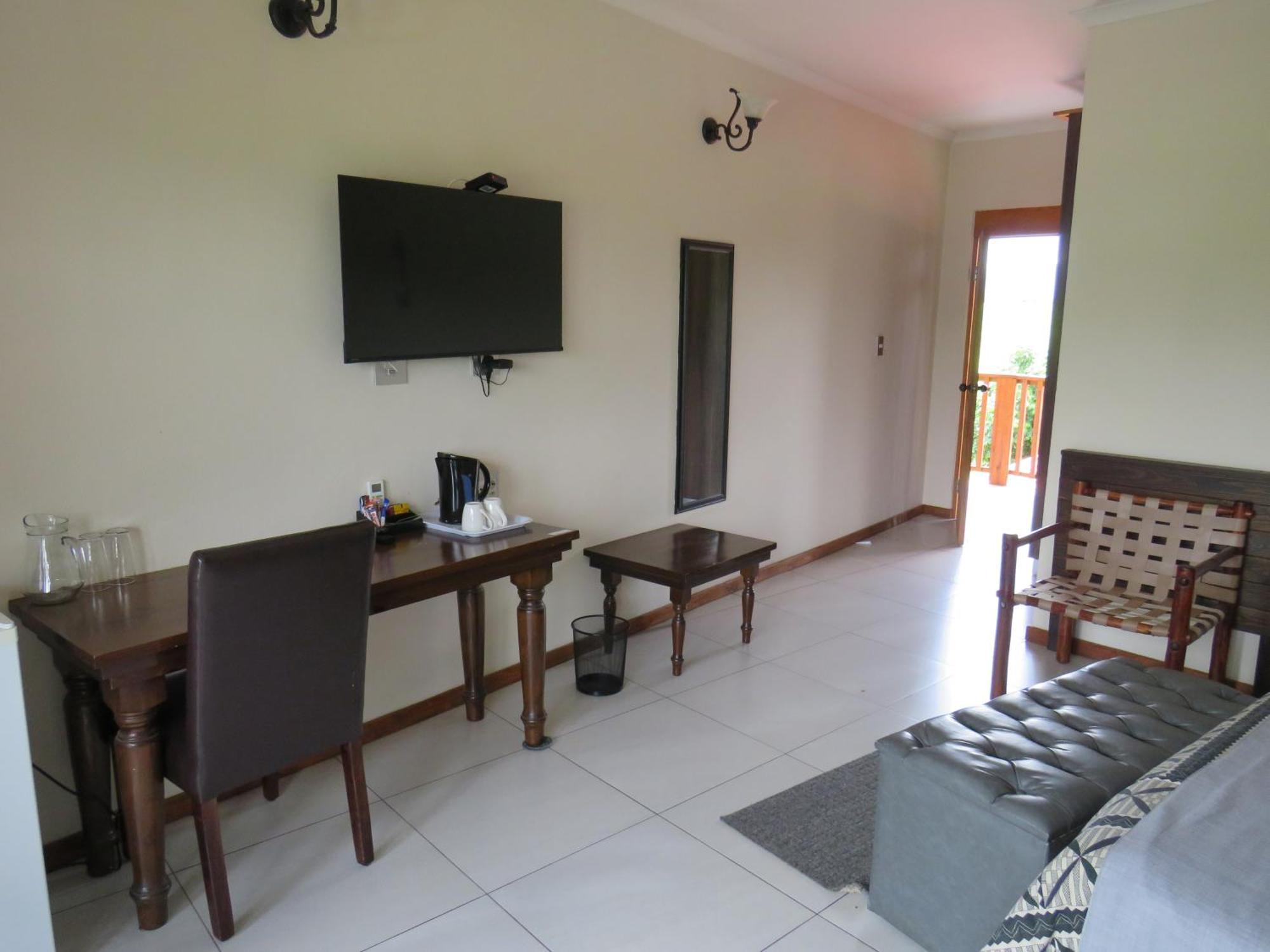 Riverview Inn Malalane Dış mekan fotoğraf