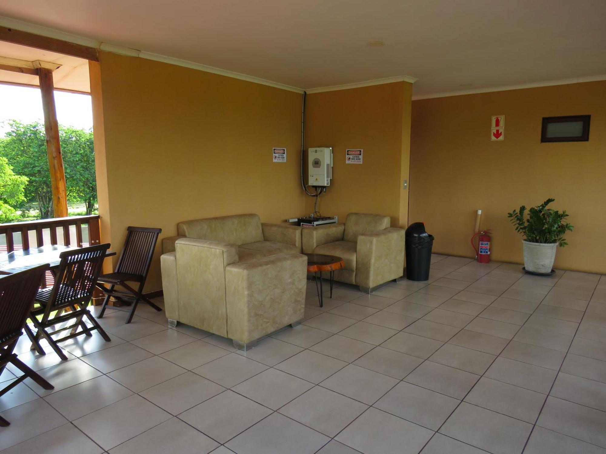 Riverview Inn Malalane Dış mekan fotoğraf